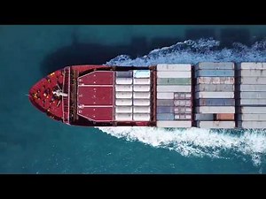 CLOOS IRPS - Łatwe programowanie robota spawalniczego