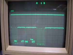 Candle for LINUXその56 : jl7gmnのblog