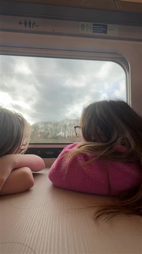 Essential Tips for Supporting Disabled Children