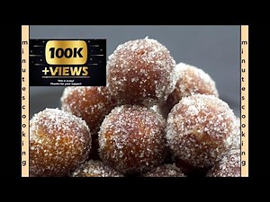 Dry gulab jamun recipe | Easy Diwali Sweets | Easy dry kala jamun | Dry Jamoon with Ready mix