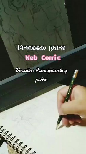 #tutorials #tiktoktutorial #webcomic #characterdesign #anime #animestyle #webtoon #parati #paravoce #paratupagina #dibujo #fypシ #digitalart