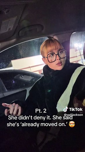 Caught Cheating: My Wife's Tinder Revelation