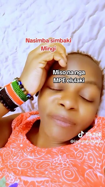 Koffi Olomide: Celebrating the King of Rumba Music