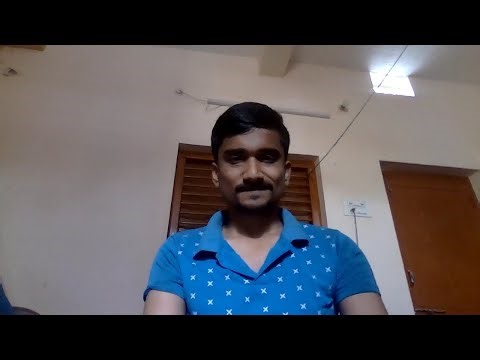 important message for class 10th students.