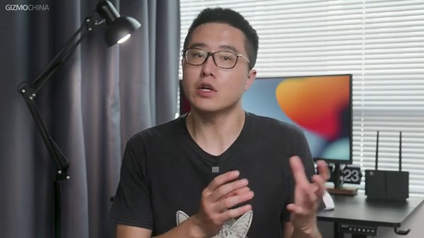 Firstnum CPE C2 WiFi Router Review: Connect to the Internet Anytime, Anywhere