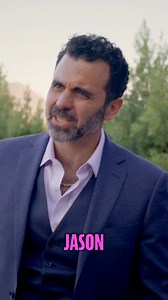 Our pilot is now streaming on Youtube! | Jason Nash