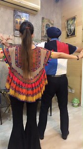 1.2M views · 44K reactions | Kaisa Laga Dance This is a Family Page,...