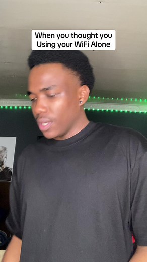 Dealing with a Dangerous Neighbor | #_Space_Jay