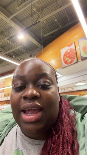 We goys to do better queens 😭🤣🙈 | dancing queens