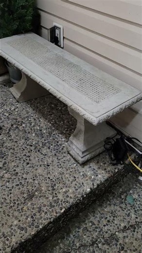 Next Level Amazon Driver.