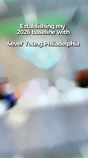 Damian Walther on Instagram: "Have you set New Year’s goals? Do you know where to start? It’s never too late…get your baseline! At 4Ever Young, we start with the facts: ✔️ InBody scan ✔️ Blood work ✔️ Comprehensive Physical So you’re not guessing — you’re planning with custom dosing and close monitoring. Attack this year informed, confident, and in control of your health. Don’t wait. Start Now. ✨ January specials: Interested in HRT? Get your bloodwork FREE. PLUS $100 off GLP1s for new patients $