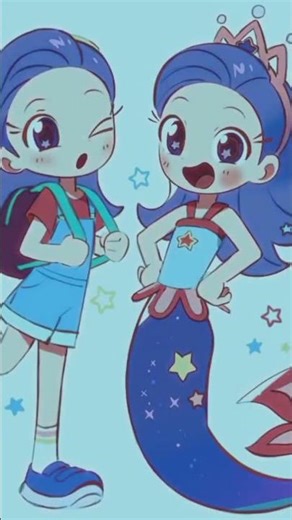 Limited Purple Star 🤩🤩💜💜 #bubblegem #bajuanak #purple #gray #shorts #bubbles #customdesign #doraemon