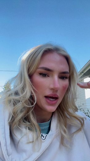 #filters #bodyimage #normalizenormalbodies