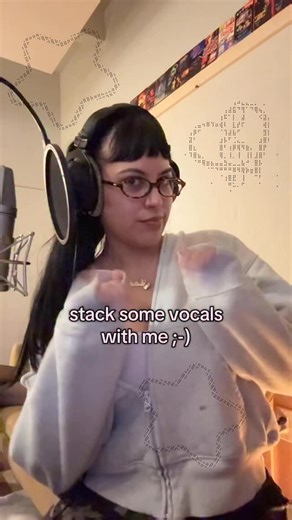 The Two Lips on Instagram: "who needs a vocoder when u can just do this ;-) #indiepop #newmusic #duo #thetwolips #vocoder"