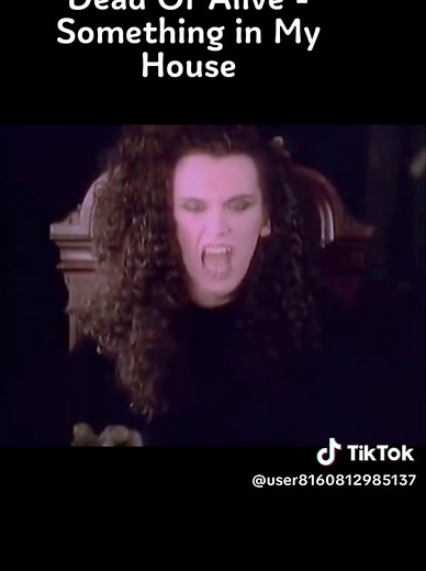 #80年代ディスコヒット曲 #懐メロ