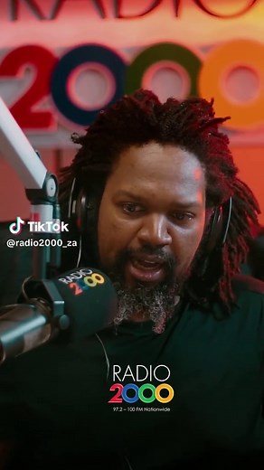 Good Vibes & Fresh Beats: Weekend Mornings in South Africa