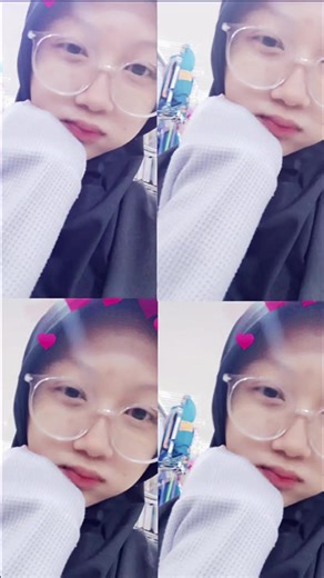 Celebrating Nayli'11 Alumni Achievements