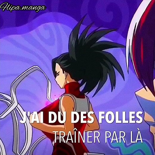 FLIPAGRAM SHOTO MUSIQUE JUL PÀR LA