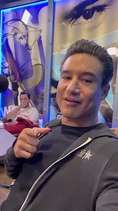 8.2K views · 689 reactions | The @OnWithMarioLopez radio show is officially a decade old! Huge thanks to the diligent team, here’s to another 10 years! #IHeartRadio #MissingMrsLopez #10years | Mario Lopez | Facebook