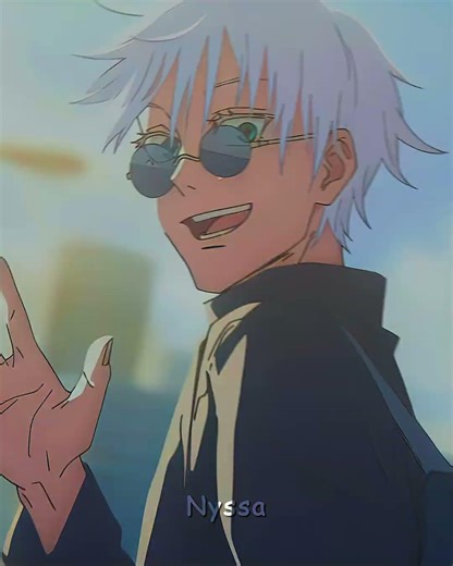 Happy New Year To All❤️🔥🎉(Join Our Discord Server)