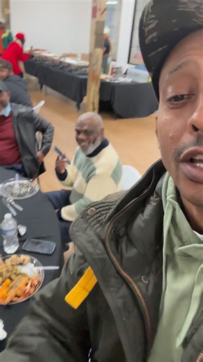 KING GILLIE on Instagram: "These brothers combined did 200 yrs combined in prison they was locked up with @wallo267 so I just wanted the truth 😂😂😂 welcome home fellas 💯"