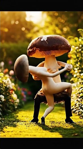 funny dancing vegetables #dancing #funny #shorts s