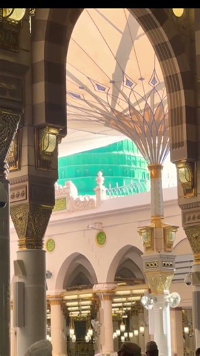 Masha allah Subhanallah #love #unfrezzmyaccount #allahuakbar #foryou 🕋🤲🕌🌹🤲❤👍🌛🕌