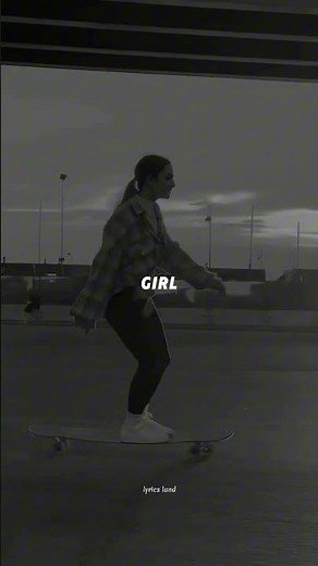 DJ Snake, Selena Gomez, Cardi B, Ozuna Taki Taki (Lyrics)