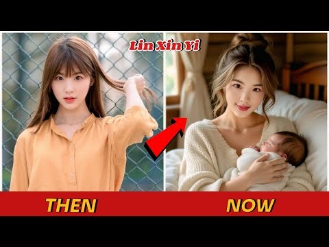 Time to Fall in Love Drama Cast Then and Now | Age, Transformation & Lifestyle 2026