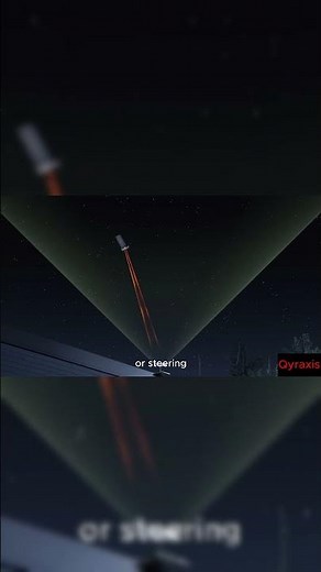 Starlink: Satellite Internet From Space #qyraxis #stem #computerscience #hardware #engineering