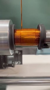 Atomizer Injectors on Instagram: "We are proud to bring the coil winding process for our racing injectors in-house at our Toano, VA facility. This is just one step that makes our 100% American made Atomizer Injectors the best on the market! “Wind up” your fuel program with the real OG! Shop 100PPH-1500PPH for virtually any high performance program - www.atomizerfuelcomponents.com #atomizerinjectors #manufacturing #americanmade #billetatomizer #fuelinjectors #EFI #atomizerinjectors"