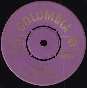 Jo Stafford, Paul Weston And His Orchestra - It Is No Secret