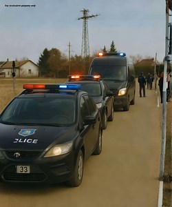 2.9M views · 2.8K reactions | Last night, I helped an elderly woman...