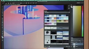 5.6K views · 105 reactions | We sent designer Shawna X to the middle...