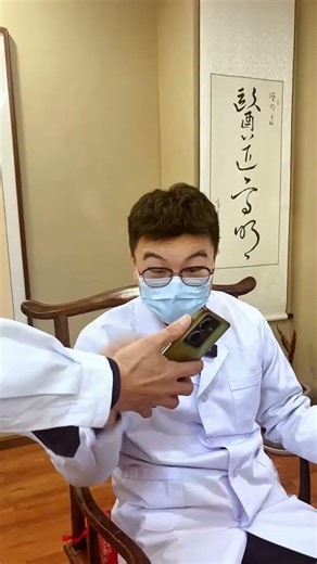 New Year's Bloodbath: 800 Cases Unveiled! / 新年血案：800病例大揭秘