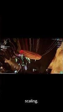 Gara Prime steel path build