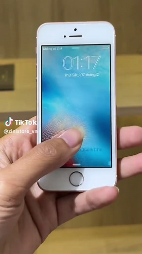 Tài khoản được đề xuất