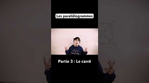 #maths #leçon #élèves #prof #youtubeshorts #pedagogie - VideoTutoriels