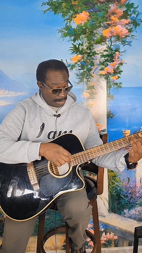 #DotteRambo #1971 | Gordon Boney Julien | Facebook