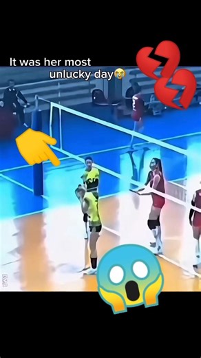 Volleyball core☠️🗿.[Subscribe] #volleyball #viralvideo #sports #jump #algorithms #algorithm