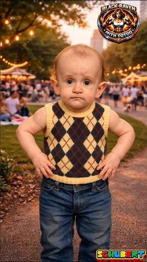 Olaf Schubert Comedy! In diesem Video siehst du die TOP 1.. der lustigsten Clips.. #comedy #short