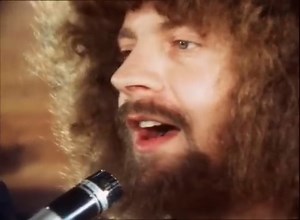 22K views · 310 reactions | Electric Light Orchestra - Can't Get it Out Of My Head (1975) • TopPop | „Music 1970 80 90 00 ." | Facebook