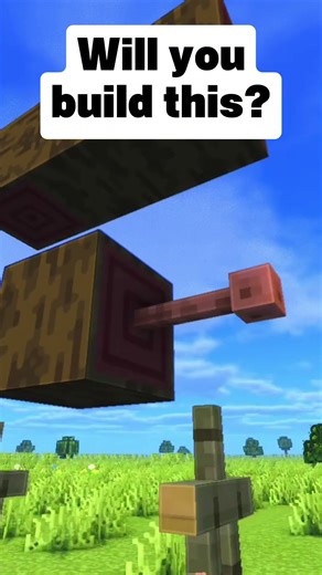 Pig over the campfire🐷