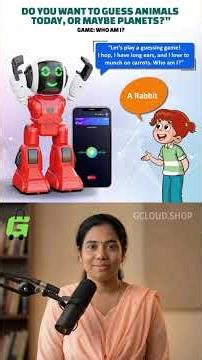 Moonwalking Toy? Mirana Moonwalker Fun! #shorts