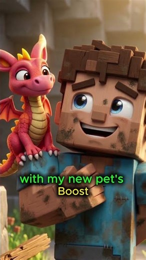 Minecraft Noob's Revenge... 🥵 #shorts