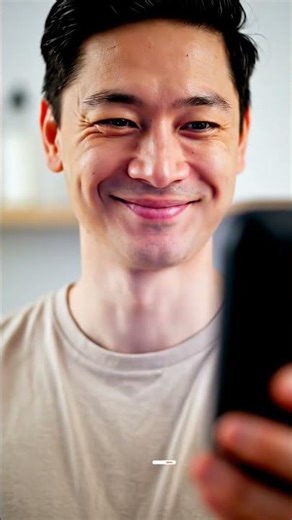 Handpicked smart finds that are actually worth it.No hype. Just useful stuff.