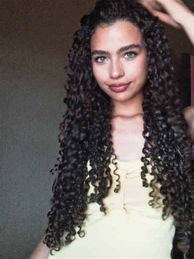 #fyp #foryoupage #model | models