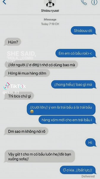 Shidou Ryusei POV: Anime Blue Lock Insights