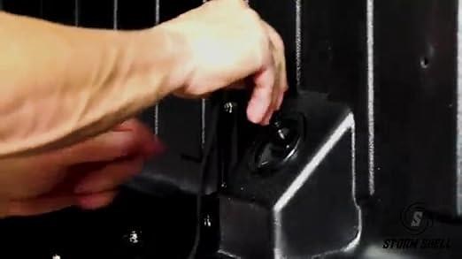 fd36e2deb2b64306827a88ad86667ab4