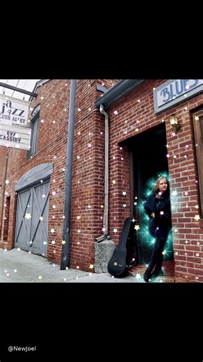 The Perfect Song: Eva Cassidy Sings “Fields of Gold” ❤️ | Blues Alley 1996 #Shorts
